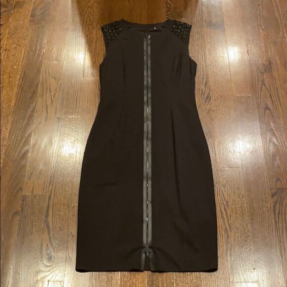 Elie Tahari Dress - Picture 1 of 6